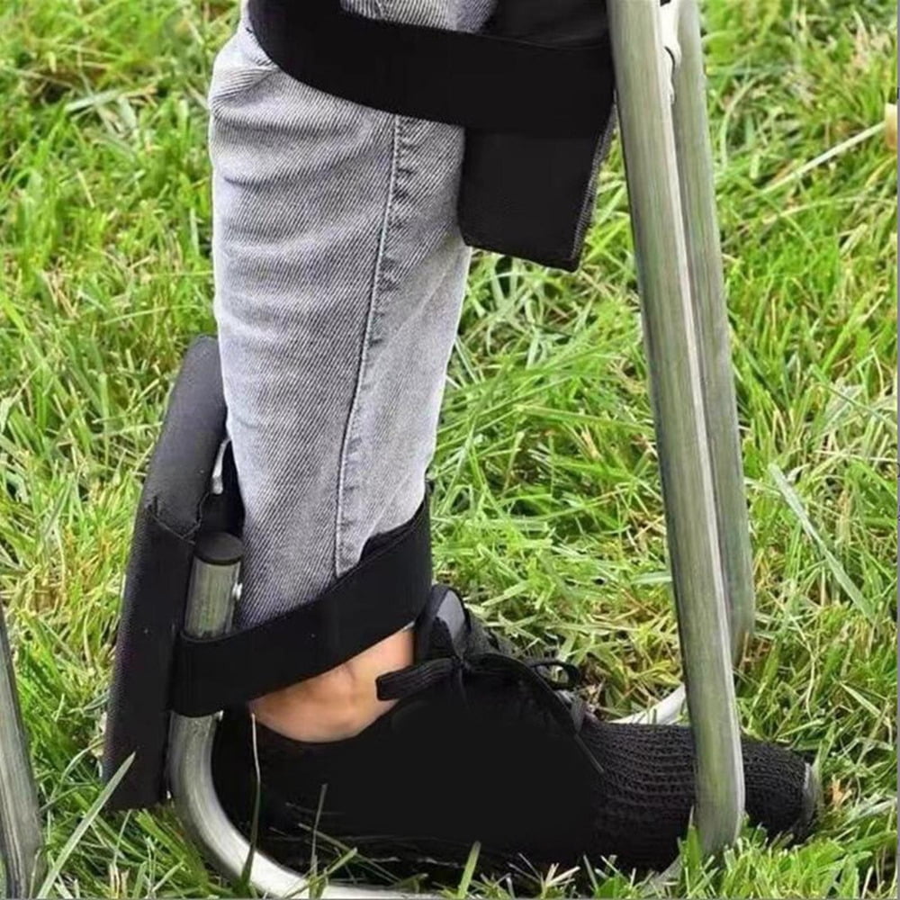 Applicable to Knee Pad for Gardening, Protective Knee Pad for Work and
