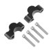 thumbnail image 3 of Motorcycle Handlebar Mount Raiser Up 20mm Kit for Suzuki GSX-S 1000, 3 of 5