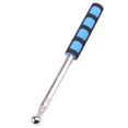 thumbnail image 3 of House Inspection Rod,Checker Thickened Adjustable Tile Checker Thickened Drum Hammer Adjustable Rod Decoration Thickened Adjustable Rod Hammer Tile Checker Jinmie Adben Siuke Rod Drum Lanru Buzhi, 3 of 6