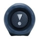 thumbnail image 5 of Altavoz portátil impermeable JBL Charge 6 con funda de silicona, 5 of 9