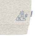 thumbnail image 6 of Gerber Baby Boy T-Shirt and Short Set, 2-Piece, Sizes Newborn - 24 Months, 6 of 8