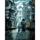 thumbnail image 2 of Cuadros Decorativos 5D DIY Diamond Drawing Harry Potter Kits Full Square Drill Wall Rhinestone Decoración Ehuebsd embutido en tela, 2 of 9