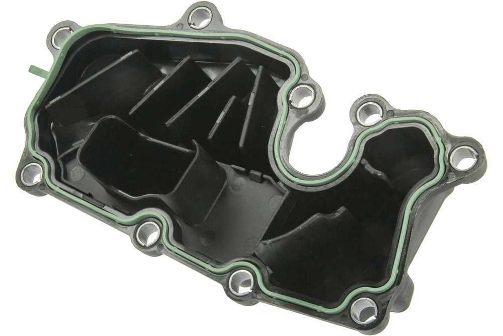 URO Parts 06H103464L Engine Oil Separator