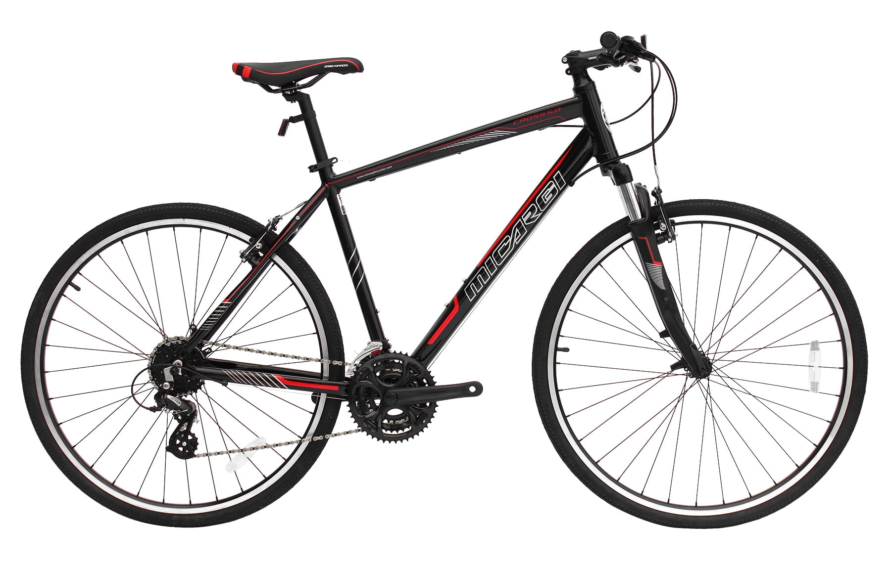 MAVIC 220 26インチ　ホイール deorelx coda 8〜10s Shimano | Mavic - Deore XT FH-M8010 | XM 119 - 26 Inch Rear