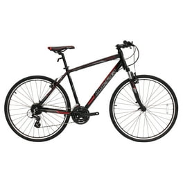 BICYCLE Black Tiger5種 Bicycle-Tracer-LeopardGT-Red-