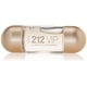 thumbnail image 1 of Perfume Carolina Herrera 212 Vip Rose, Perfume, 5 ml, 1 of 3