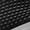 Black/White/Cool Grey/Pure Platinum, variant on NIKE WOMENS Air Max Dn "Black / White" FJ3145 002 FJ3145 002 from Stadium Goods