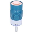 thumbnail image 2 of Bunny Water Dispenser Drinker,Rabbit Water Bottle Detachable Rabbit Water Bottle Guinea Pigs Water Bottle Highly Recommended, 2 of 9