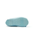 thumbnail image 6 of Bluey Toddler Girls Glitter Bow Ballet Flats, 6 of 6