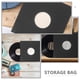 thumbnail image 2 of 6 fundas para discos de vinilo. Protectores de discos de vinilo. Fundas para discos de vinilo., 2 of 5
