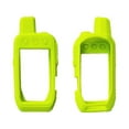 thumbnail image 4 of Soft Silicone Protector Protective for Case for 200i Handheld Dog Tracking Accessory, 4 of 8