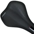 thumbnail image 4 of Prologo Akero T2.0 Rail Marathon XC Saddle, PR2807-N, 4 of 6