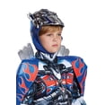 thumbnail image 3 of Déguisement pour Enfant Optimus Prime Prestige, 3 of 9