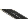 Prairie View Industries WCR530 Portable Multi-fold Ramp, 5 ft x 30 in