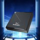 thumbnail image 2 of Establezca El Superior 2.4G Y 5G Dual BT5.0 Digital Voice Remote 14 HD 8K 4K, 2 of 9
