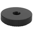 thumbnail image 4 of Hot Shoe Mount Metal Screw,Hot Shoe Mount Metal Metal Inch Nut Inch Nut Mount Adapter Power Packed Performance, 4 of 9