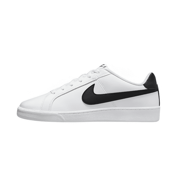 Tenis nike para hombre court royale 749747 107 casual