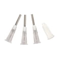 thumbnail image 4 of Aleene's Precision Rhinestone Adhesive with 3 Precision Tips, 1.5 fl. oz. - Clear Permanent Glue for Gems, Crystals & Embellishments, 4 of 13