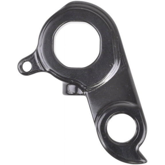 Wheels Manufacturing Derailleur Hanger 366