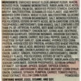 thumbnail image 7 of Nongshim Shin Gold Spicy Chicken Broth Ramyun Premium Ramen Noodle Soup Pack, X 4 Count, See Item for Allergens, 7 of 7
