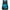 Blue, variant on KAWELL Unisex 16" Laptop Backpack with USB Charging Port, Black