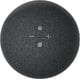 thumbnail image 4 of Centro de Hogar Inteligente Amazon Echo (4.a Generación) con Alexa: Carbón + Enchufe Inteligente WiFi + Cable Ethernet + 2 Baterías AAA + Limpiador de LCD, 4 of 6