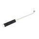 thumbnail image 3 of Sax Repair Tool, Ball Head  Effect Saxophone Repair Tool  For Trombone ANGGREK Saxophone Repair Tool, 3 of 8