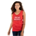 thumbnail image 3 of American Freedom Declare Independence Tank Top T Shirts Men Women Brisco Brands L, 3 of 6