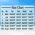 Czzoypi Women's Embroidered T-Shirt Casual Round Neck Short Sleeve ...