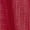 Wine, variant on Pants for Women Summer Spring Solid Colour Drawstring Elastic Waist Straight Leg Wide Leg High Waist Trouser with Pockets Fashion Casual Purple XL