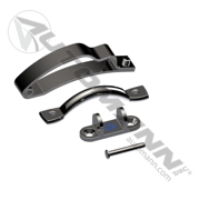Automann HLK2049 - Door Check Kit For Peterbilt