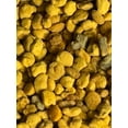thumbnail image 4 of Raw Honey Bee Pollen | All Natural no additives or preservatives | Harvested in Riverside County CA USA | in Pint Glass Jar Vacuum Sealed | 25 Year Shelf Life, 4 of 9
