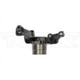 thumbnail image 4 of Dorman 698271 Left Rear Knuckle, 4 of 4