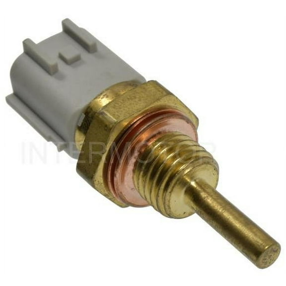 SMP TX226 Intermotor Coolant Temperature Sensor