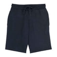 thumbnail image 1 of Native Spirit Shorts de Survêtement pour Hommes, 1 of 1