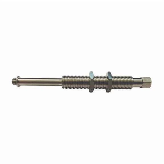 Vacuum Buffer,Rotating,99mm ZPB2J30-B5