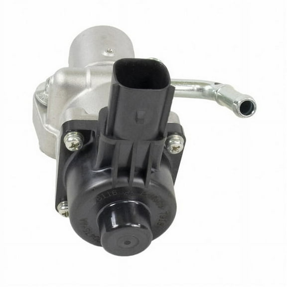 Motorcraft EGR Valve Fits select: 2019-2023 FORD TRANSIT CONNECT