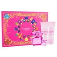 thumbnail image 2 of Versace Bright Crystal Absolu by Versace, 4 Piece Gift Set for Women, 2 of 2