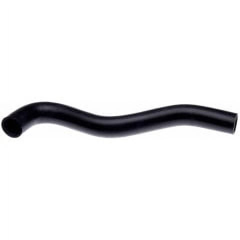 Gates Gates - 22763 - Radiator Coolant Hose