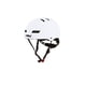 thumbnail image 2 of Wosthever Casco de escalada Sombreros a la deriva Múltiples colores Gorras de alpinismo Escalada blanco Wosthever OD019720-05, 2 of 6