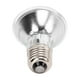 thumbnail image 3 of Lámpara solar Bling Bling UVA UVB 50W, 3 of 12