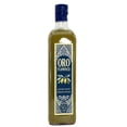 thumbnail image 1 of Aceite Oliva Extra Virgen Oro Flamenco 750ml, 1 of 5