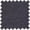CHARCOAL, variant on Air Flow Brooklyn Fabric Woven Soft Dress Sewing Craft Polyester Blouse (RED, 1.5"x1.5"SampleOfFabric)