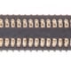 thumbnail image 3 of Conector de enchufe FPC de pantalla LCD de repuesto para mini, 3 of 7