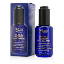 Kiehl's Midnight Recovery Concentrate