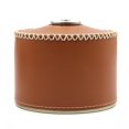 thumbnail image 1 of Gas Tank Protective Case Fuel Cylinder Storage Bag Durable Outdoor Camping Gas Storage Cover, 1 of 8