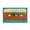 door mat 1327, variant on Entrance Doormat Indoor Doormats Front Door Mat Recording Mats Holiday Mats Welcome Door Mats Polyester Doormats for Home Entrance Decoration Prime of Day Deals Non Slip Door Mat Outdoor 16x24IN