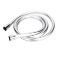 thumbnail image 1 of Tuyau de Douche, Tube de Douche Thermique Flexible Anti Explosion PVC pour le Ménage, 1 of 8