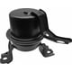 thumbnail image 1 of Soporte Motor Rav4 2001 A 2003 Toyota L4 2.0L Del Der SOPORTES STAR ., 1 of 4