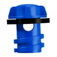 thumbnail image 4 of Drain Plug Replacement, Stopper, Easy Installation, Plug for Most s Blue, 4 of 10
